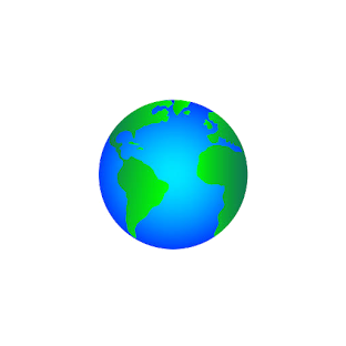 World Quiz